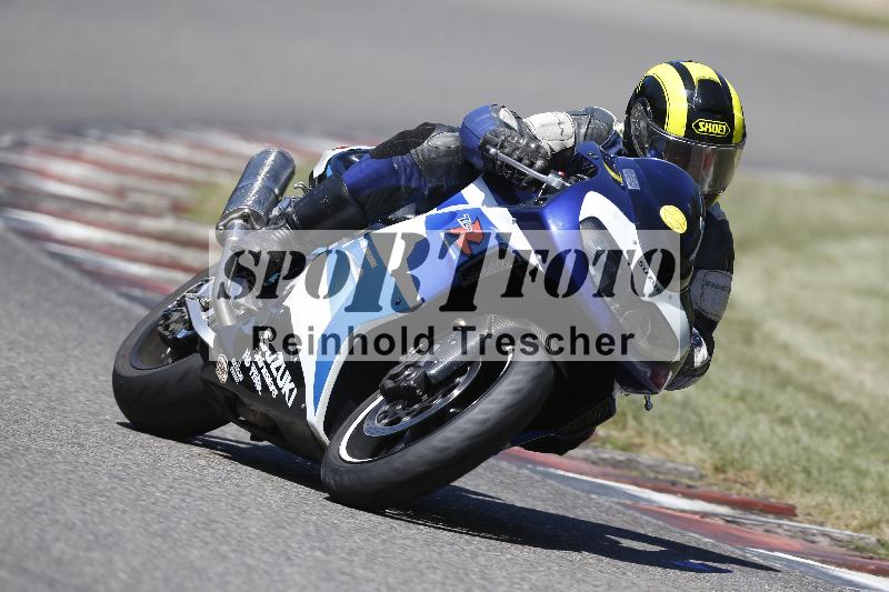 /31 24.06.2025 Get Faster Caremotion ADR/Gruppe gelb/7